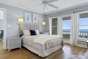 Room - Shearwater (Atlantic Beach)