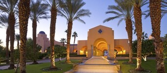 Coachella 2020 - Villa on the Westin Mission Hills - Sleeps 4