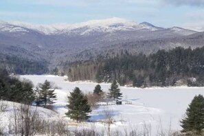 Niet-geclassificeerde afbeelding, 2 van 44, knop