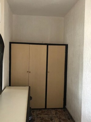 Free WiFi - Hotel Siesta (Ixtaczoquitlán)