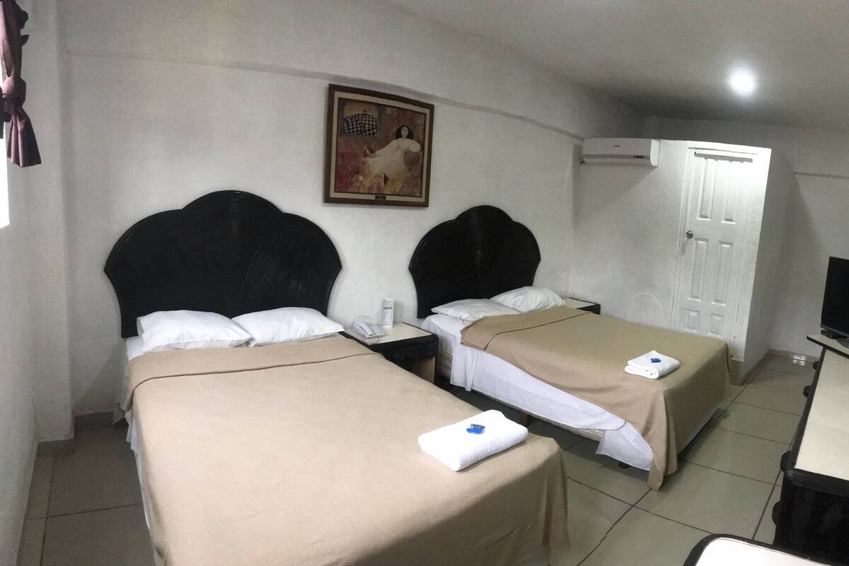 免費無線上網
