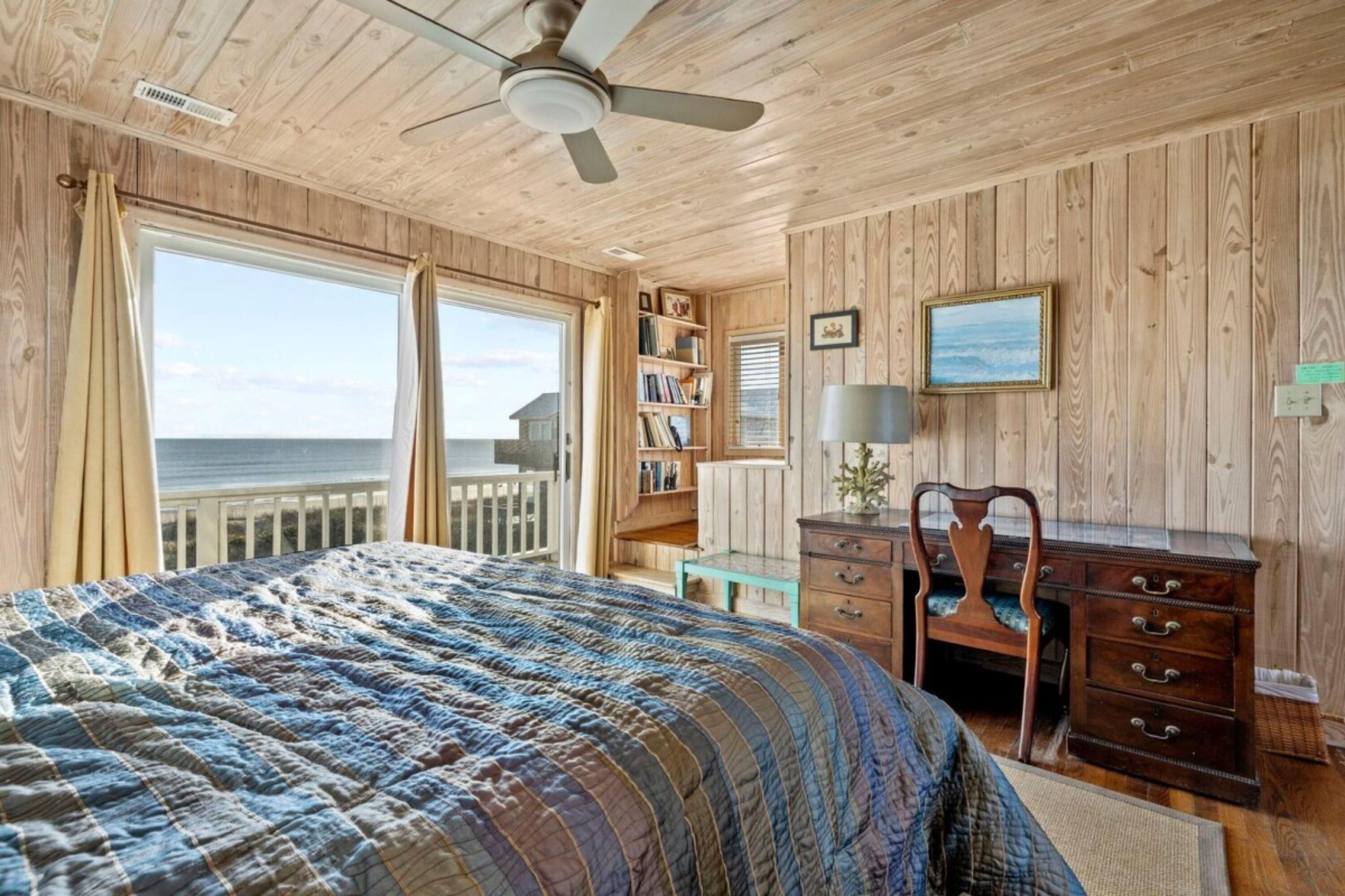 House, 5 Bedrooms | 5 bedrooms, bed sheets