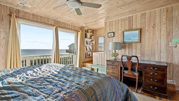 House, 5 Bedrooms | 5 bedrooms, bed sheets