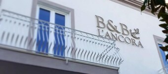 L'Ancora B&B