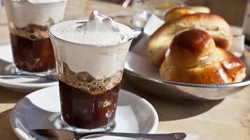 ์์นจ ์์ฌ