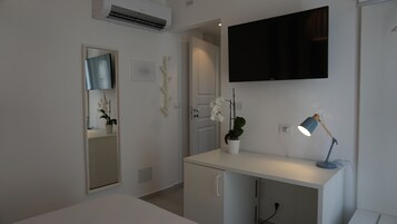 Ropa de cama de alta calidad, cubrecamas y colchones con efecto memoria 