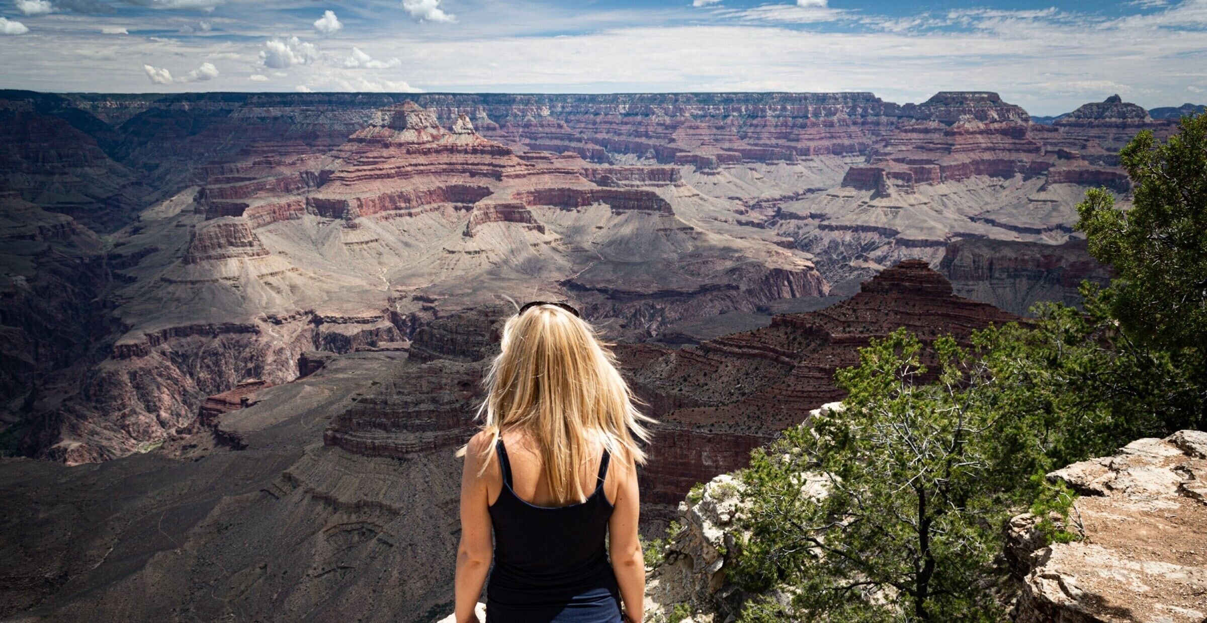 Foto - Bposhtels Las Vegas