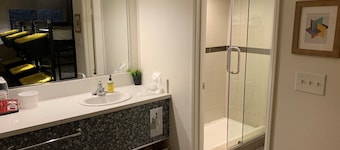 Bposhtels Las Vegas