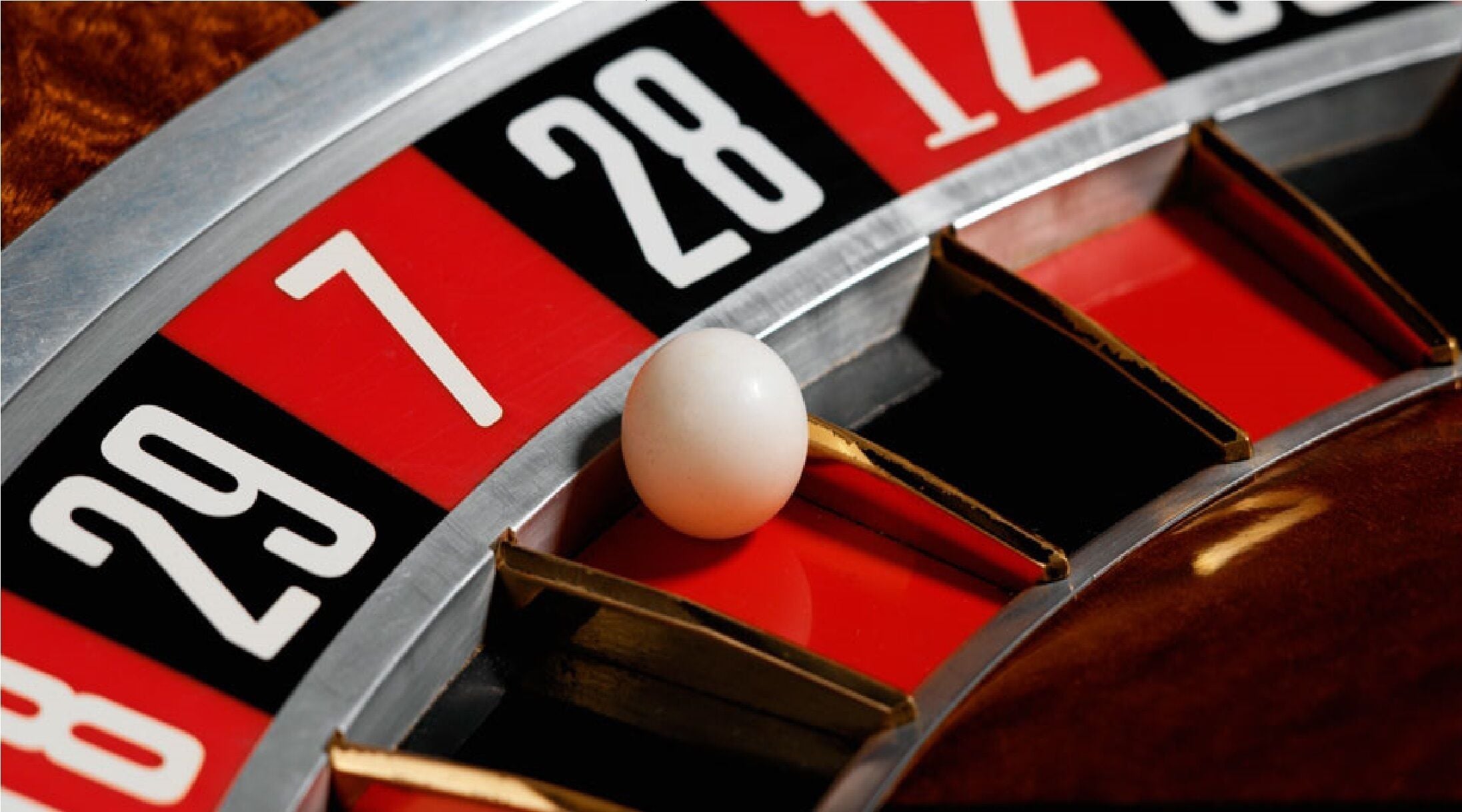 Foto - Bposhtels Las Vegas