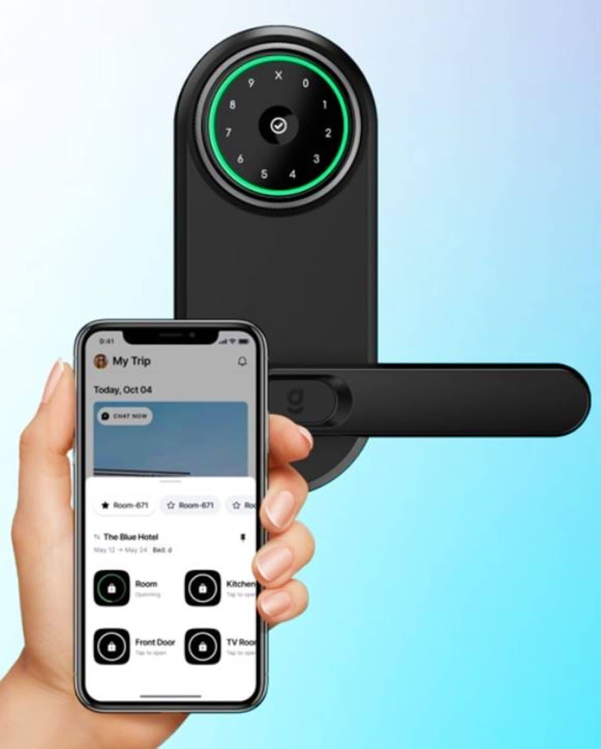 Foto - Bposhtels Las Vegas