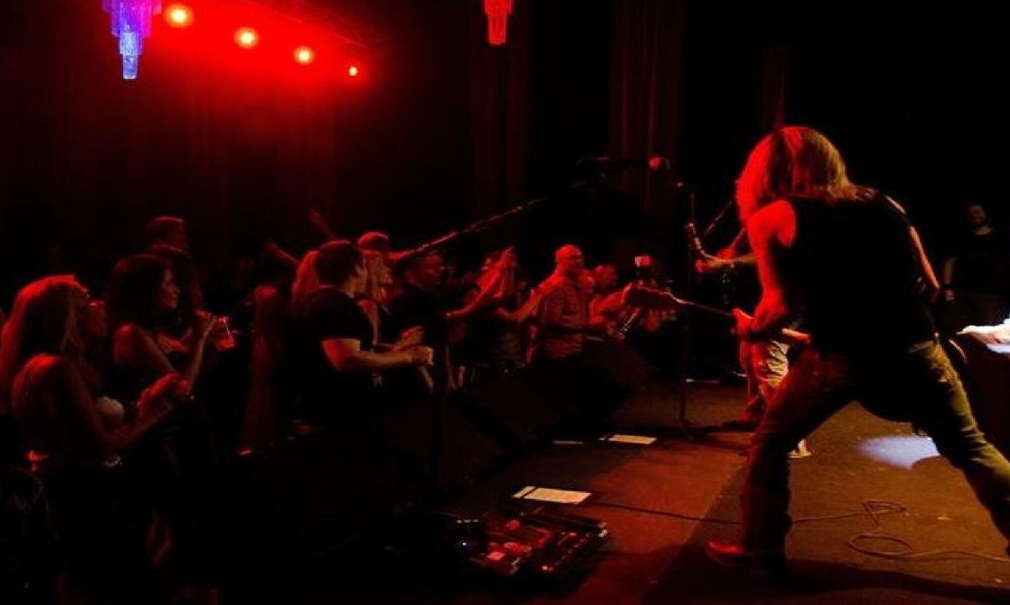 Foto - Bposhtels Las Vegas