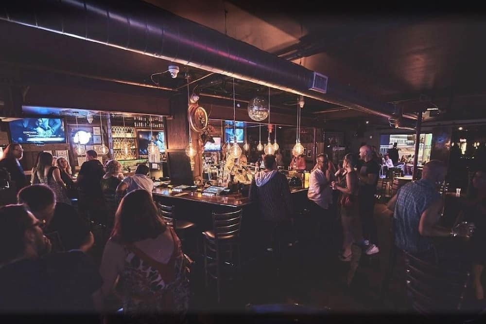 Bposhtels Las Vegas