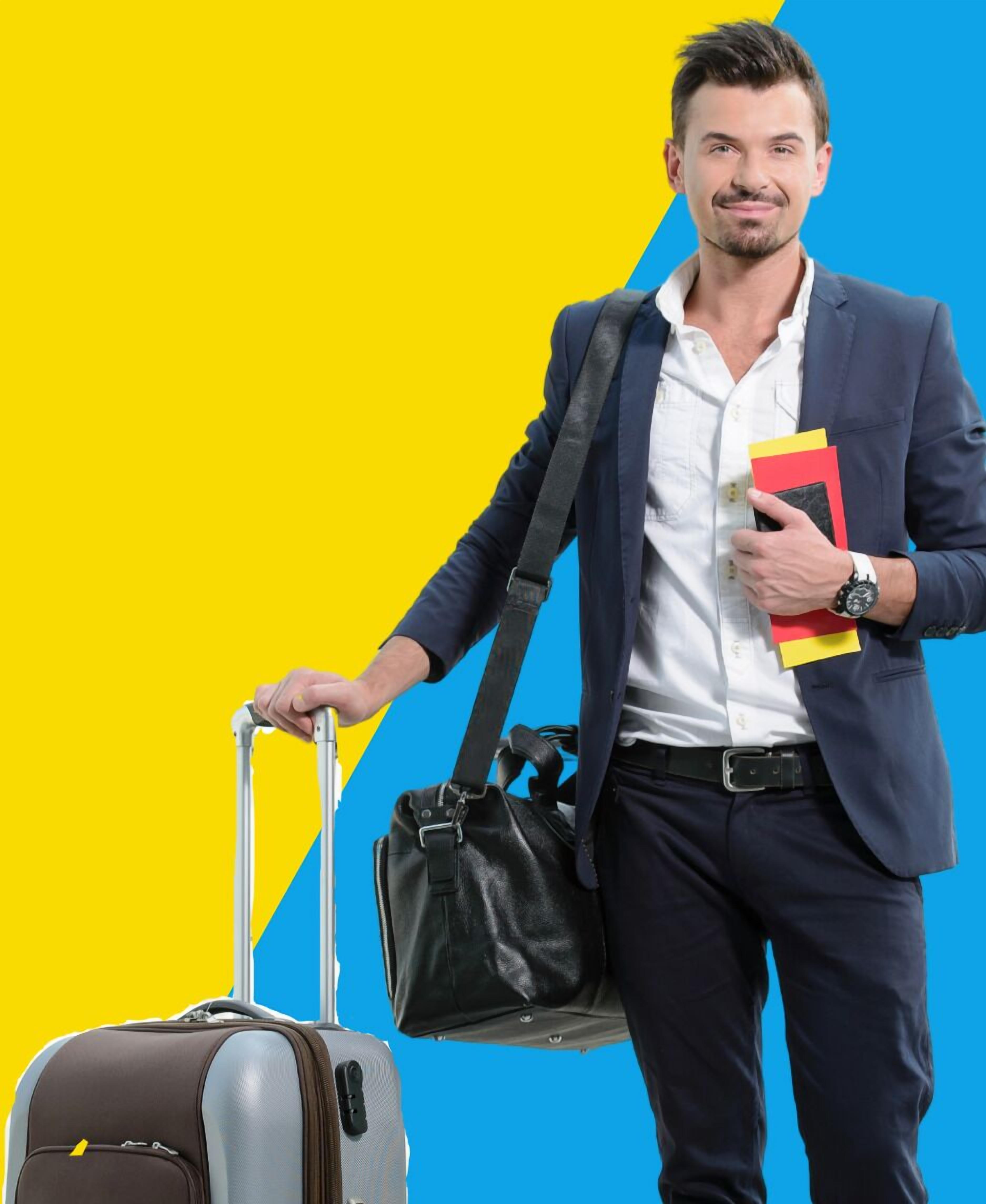 Foto - Bposhtels Las Vegas