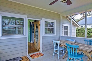 واجهة المنشأة