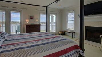 Ferienhaus, 4 Schlafzimmer