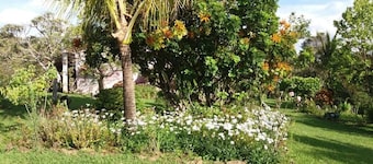 Pousada Sitio da Serra