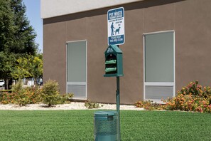 Exterior - Home2 Suites by Hilton Clovis Fresno Airport (Clovis)