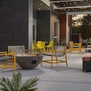 Home2 Suites by Hilton Clovis Fresno Airport