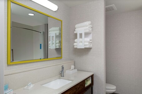 Hampton Inn Suites Avon Indianapolis - Image 16