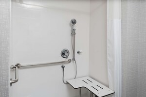 Hampton Inn Suites Avon Indianapolis