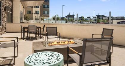 Hampton Inn & Suites El Cajon San Diego