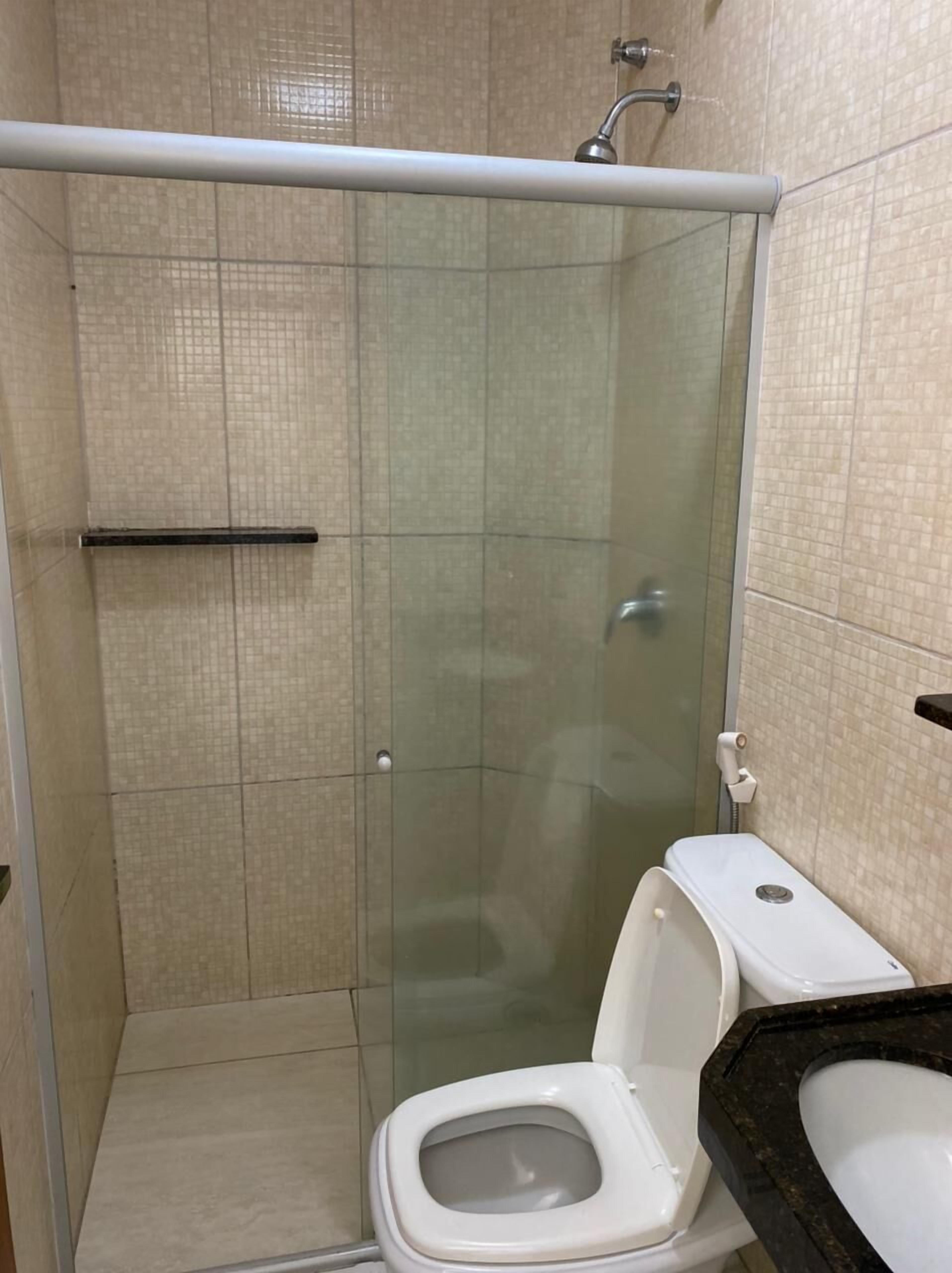 Photo - Pousada Verdes Mares