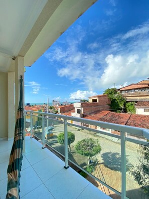 スーペリア ダブルルーム | ミニバー