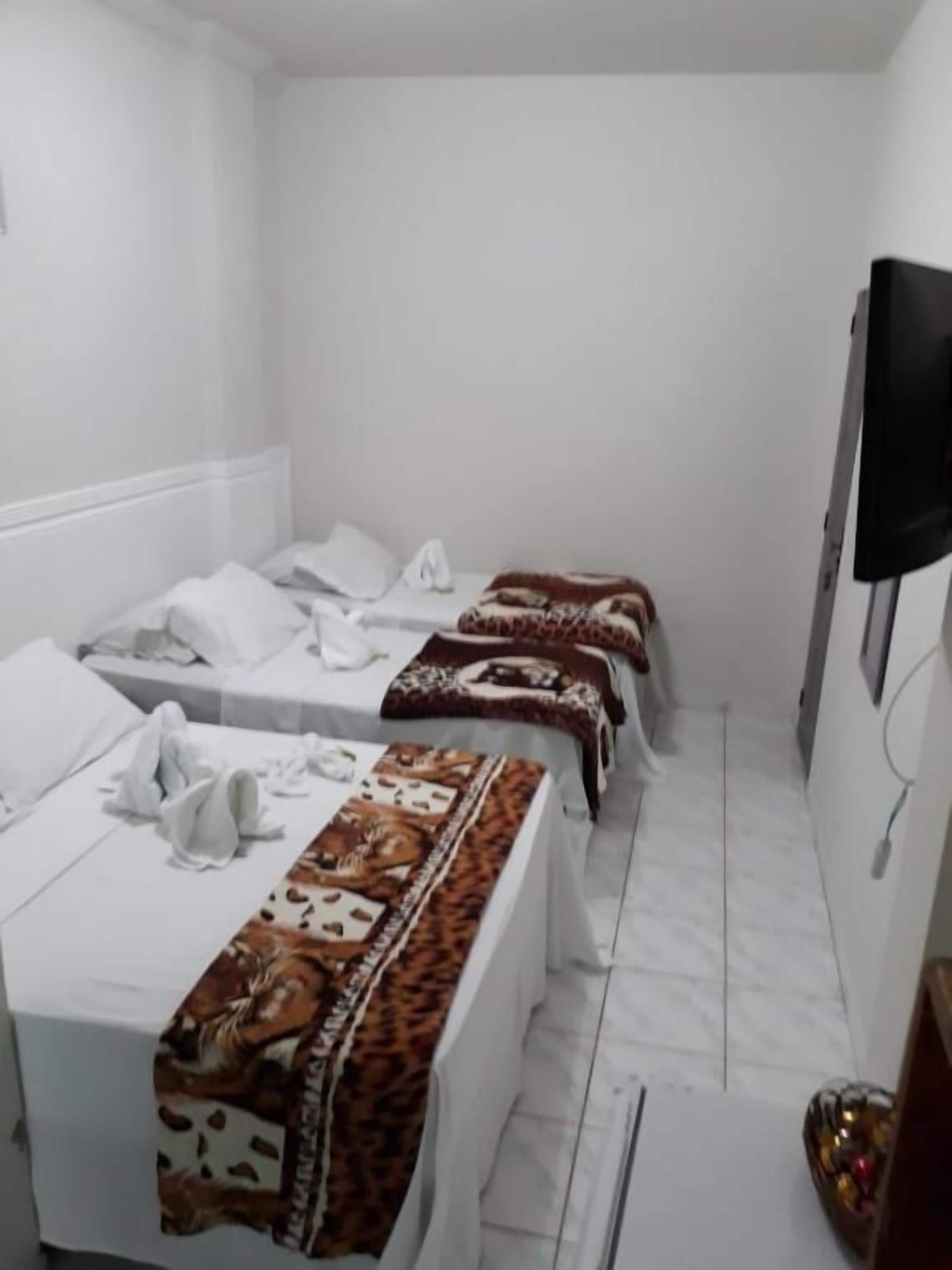 Photo - Pousada Verdes Mares