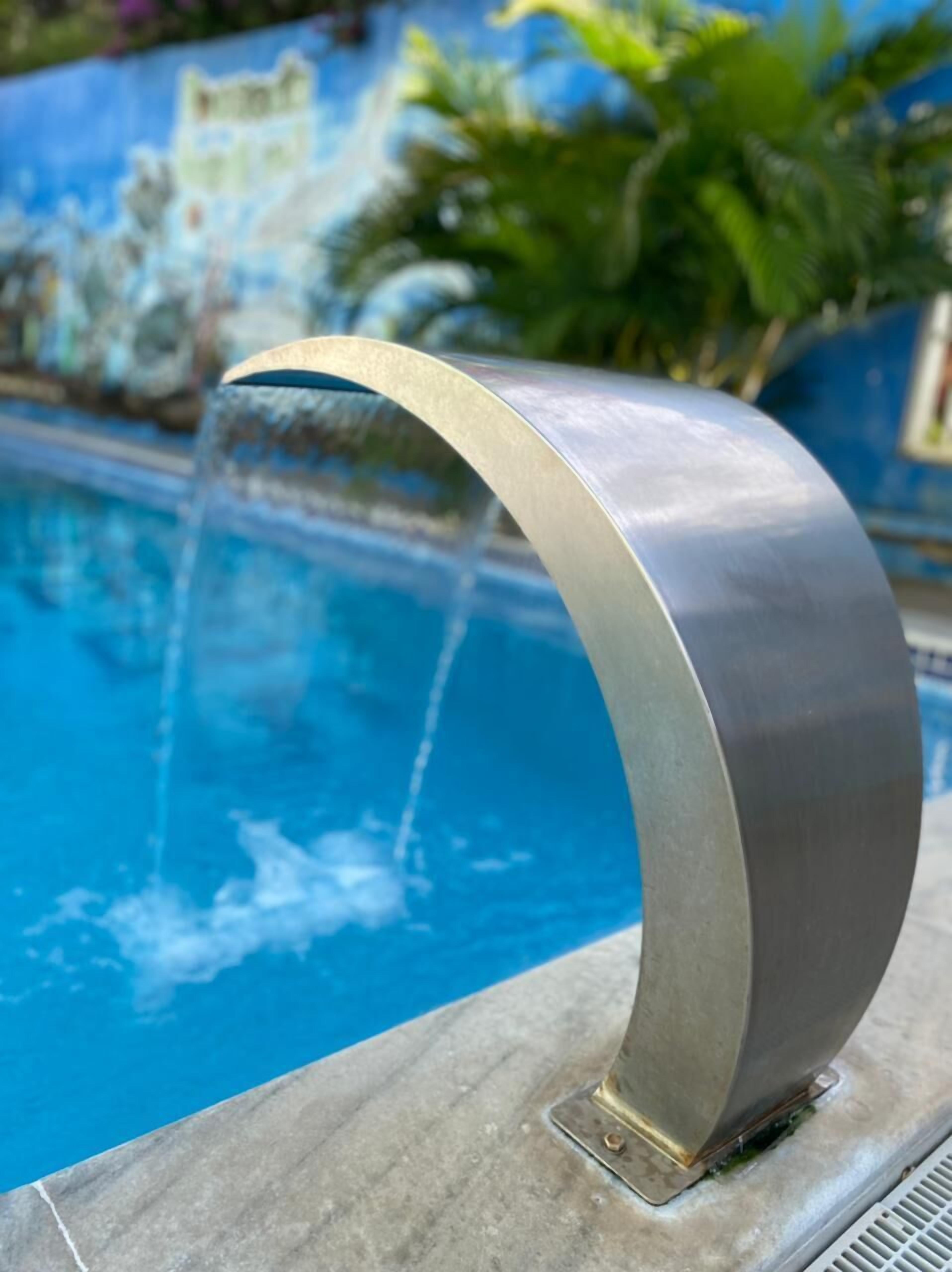 Photo - Pousada Verdes Mares