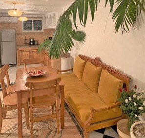 Immagine non classificata, 4 di 45, pulsante