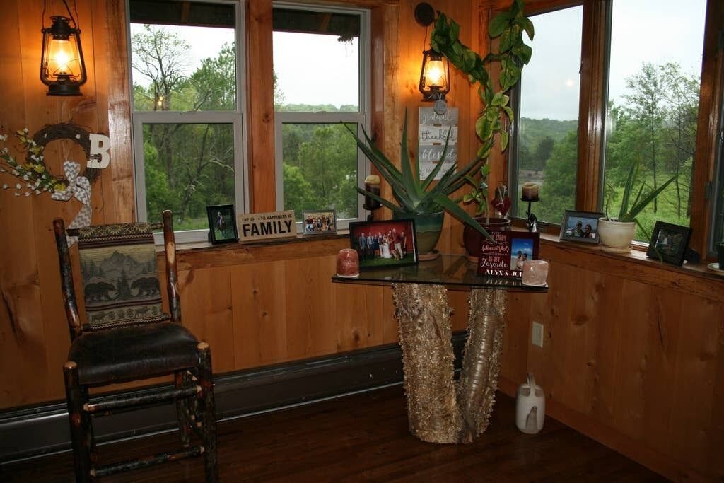 Refrigerador, horno, cafetera y tetera y licuadora 