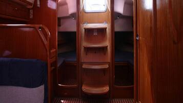 3 habitaciones