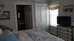 Outer Banks Room