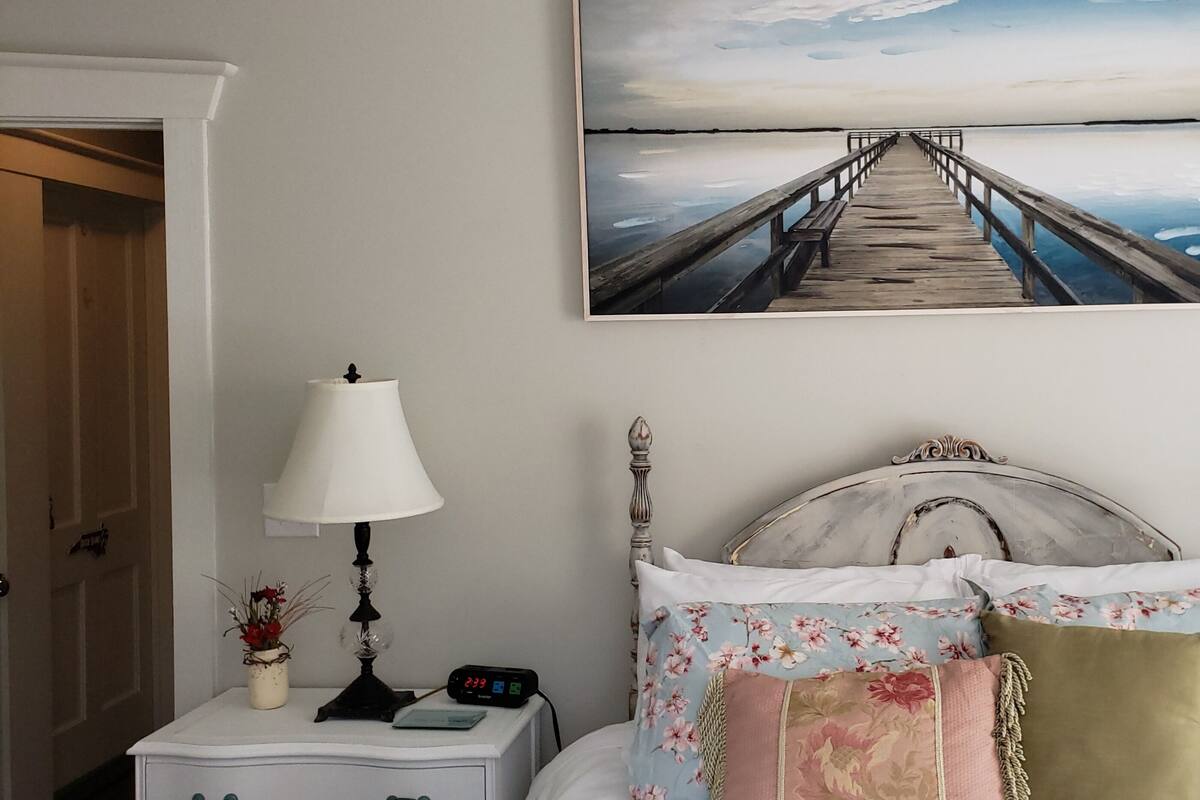 Key West Room