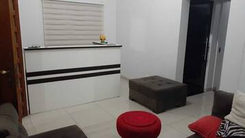 Parte interna