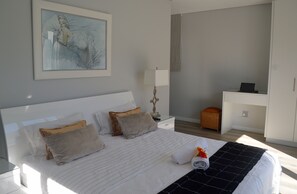 1 chambre, Wi-Fi