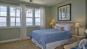 Hus - 4 soveværelser | 4 soveværelser, individuelt design, individuel indretning