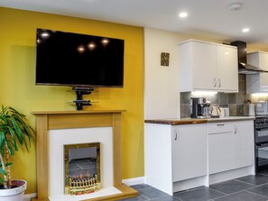 Uklassifisert bilde, 4 av 17, knapp