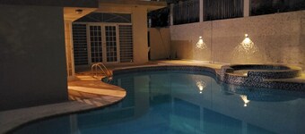 Paradise Haven in Palmas del Mar, a charming house for the perfect vacations!