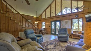 Unclassified image, 2 of 47, button - Core Sound Lodge (Harkers Island)