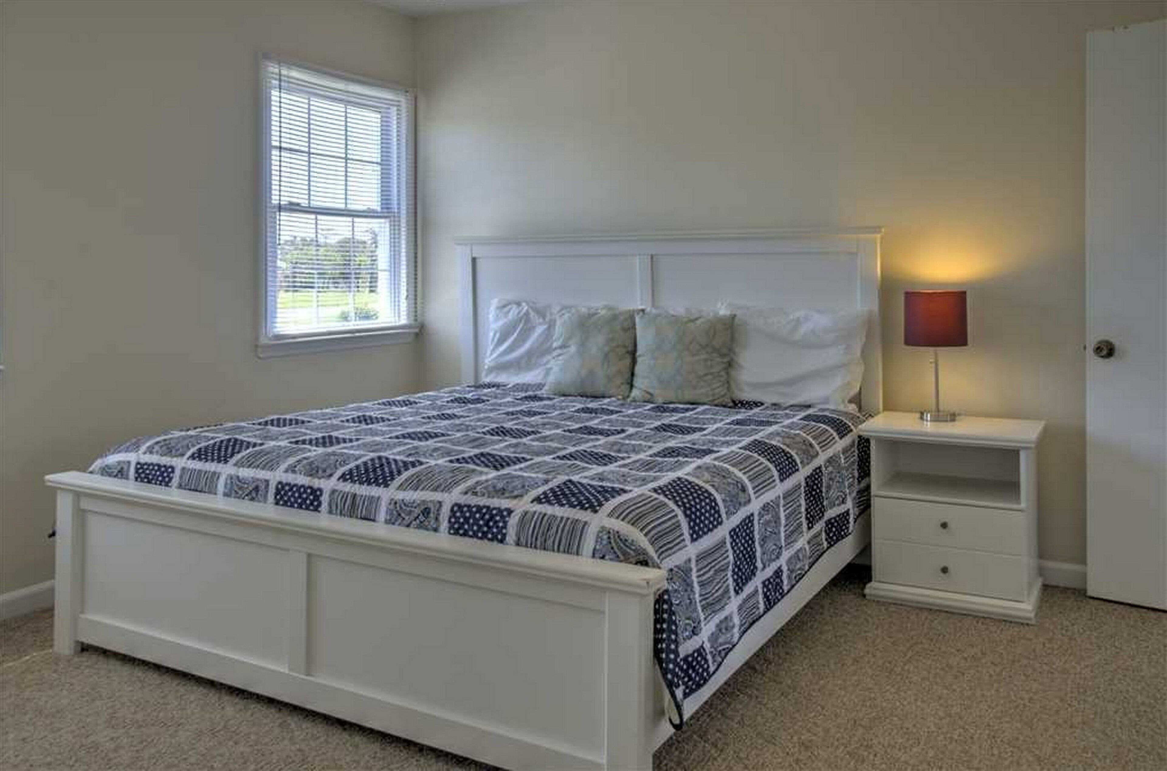 House, 3 Bedrooms | 3 bedrooms, individually decorated, individually furnished