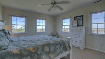 Casa, 3 camere da letto | 3 camere, con stile personalizzato, con arredamento individuale