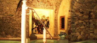 Hotel Alte Post Gastein