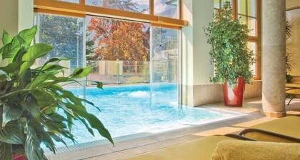 Hotel Alte Post Gastein