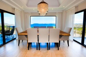 Servicio a la habitación