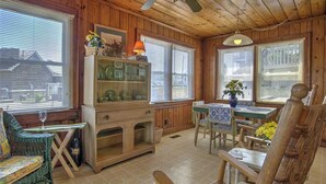 Casa, 6 dormitoris | Sala d'estar