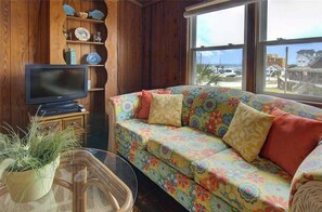 Huis, 6 slaapkamers | Woonruimte