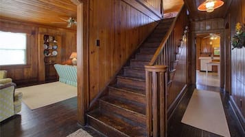 Huis, 6 slaapkamers | Woonruimte