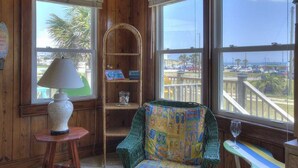 Casa, 6 dormitoris | Sala d'estar