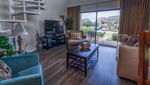 Unclassified image, 2 of 130, button - Lakefront By Seascape Resort (Miramar Beach)